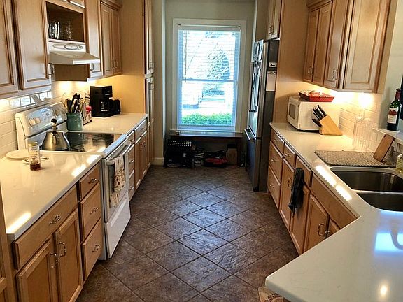 2nd image of 5314 Snowden Ln