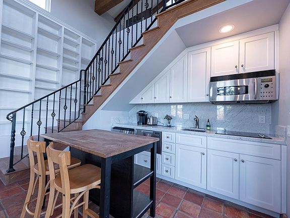 3rd image of 1451 E La Loma Ave #1/2