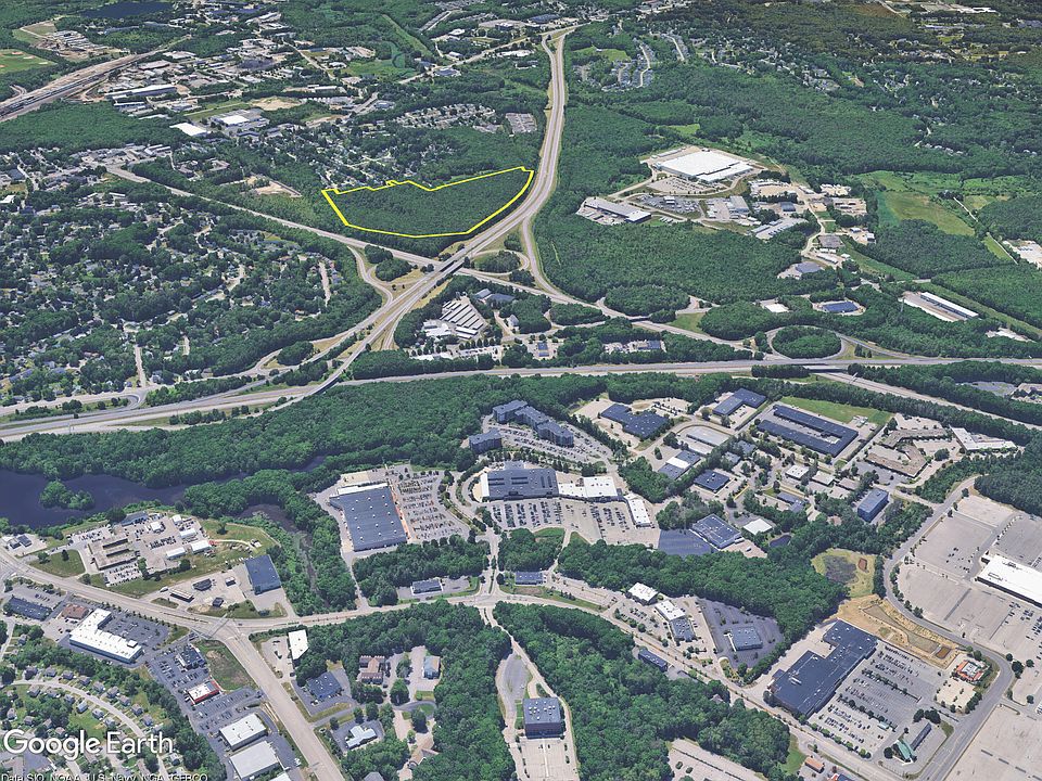 2nd image of 173 New York Avenue #R