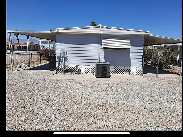1478 Tonto Dr — Photo 3