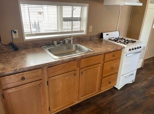 38-42 Transit St #38, Woonsocket, RI 02895