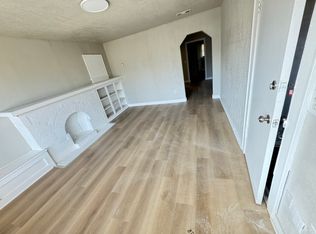 521 SW 24th St APT 3, Oklahoma City, OK 73109