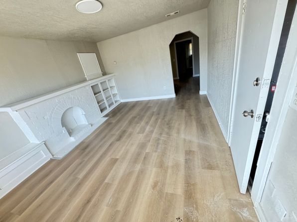 521 SW 24th St APT 3