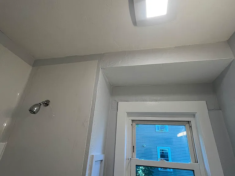 26 Granite St #1 — Photo 6