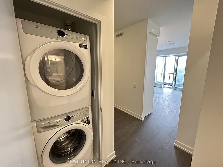 8 Olympic Garden Dr #S2801 — Photo 10
