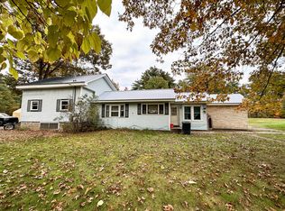 144 Rockwell Rd, Plattsburgh, NY 12901