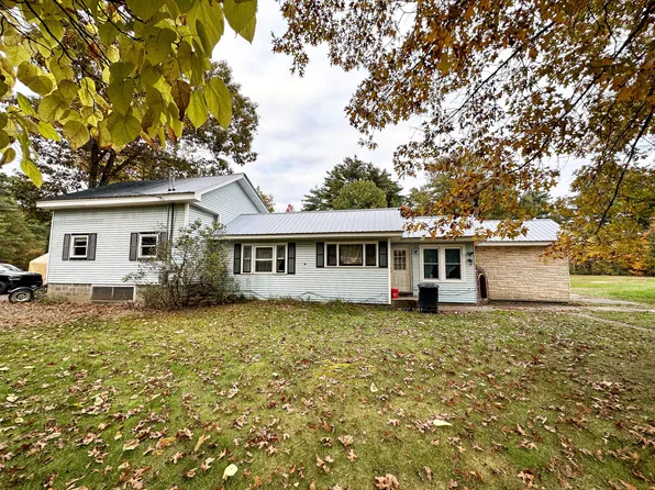 144 Rockwell Rd, Plattsburgh, NY 12901