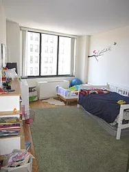 Rented by Newell and Assoc.