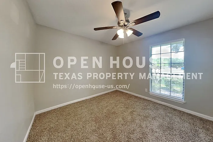 8155 Big Oak Trail Dr — Photo 15