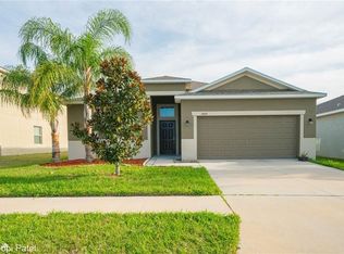2439 Dovesong Trace Dr, Ruskin, FL 33570