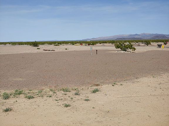 2nd image of 43000 N Desert Ln