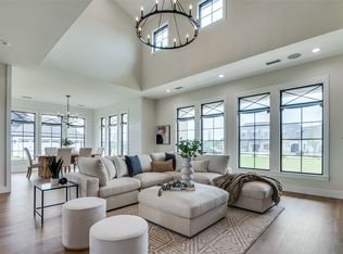 4431 Azalea Way, Midlothian, TX 76065