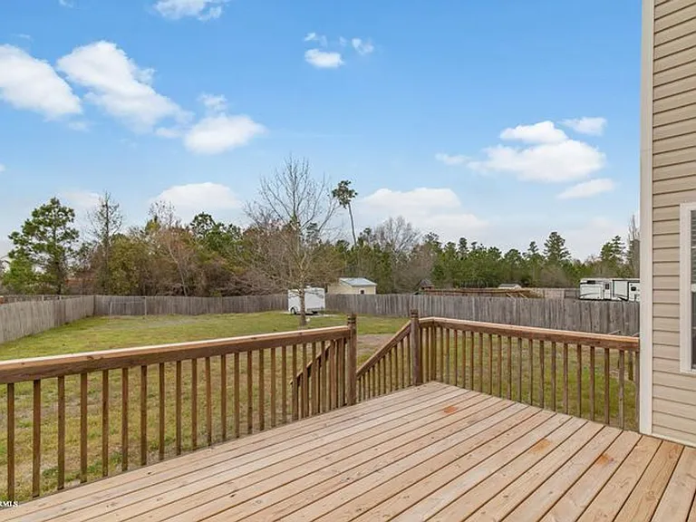 147 Harvest Moon Dr — Photo 39