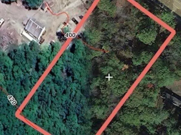 1204 NH Route 11 #5, Farmington, NH 03835