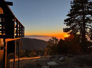 27380 Deertrail Dr, Tehachapi, CA 93561