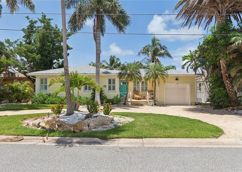 1st image of 110 DEVON DRIVE