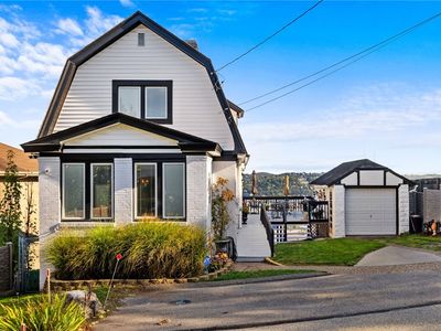 1731 Grandview Ave, Pittsburgh, PA, 15211