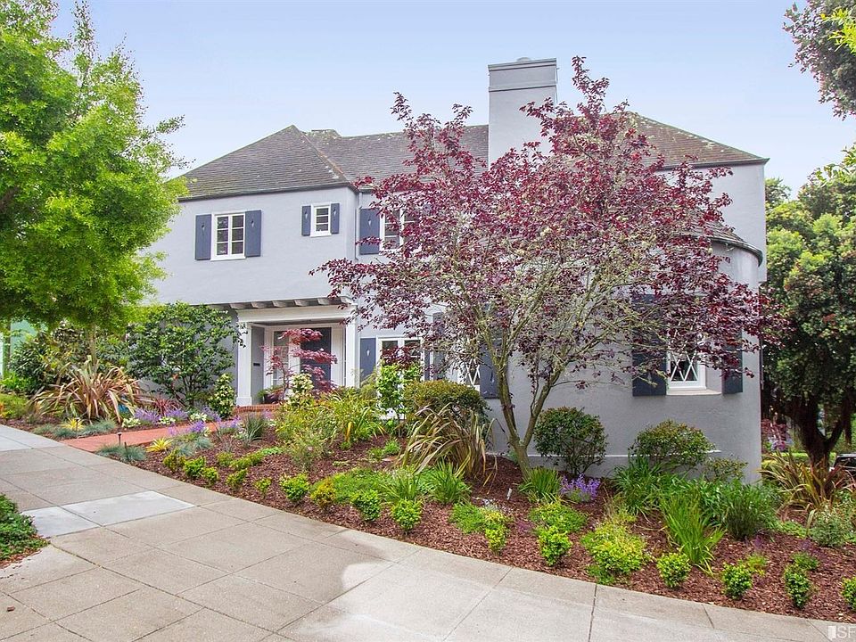 1st image of 385 Castenada Ave