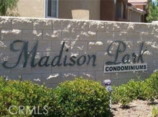 24909 Madison Ave UNIT 2424, Murrieta, CA 92562
