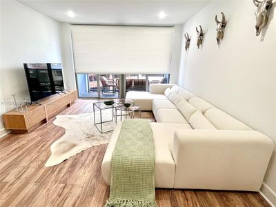 401 69th St APT 405, Miami Beach, FL, 33141