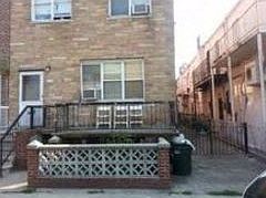 2nd image of 1689 83rd St
