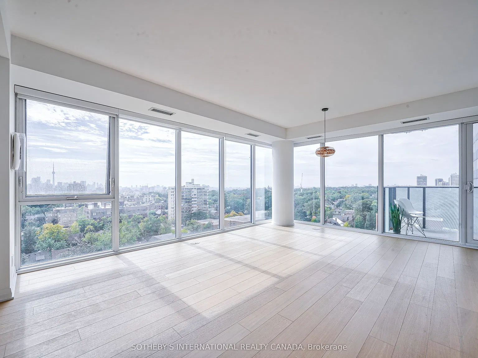 2 bed, $6,000 — Photo 1