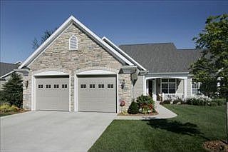1st image of 8744 Oakland Hills Cir