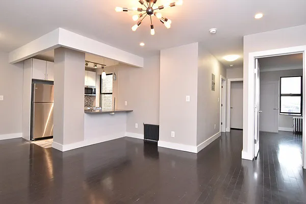 Rented by Bohemia Realty Group | media 8