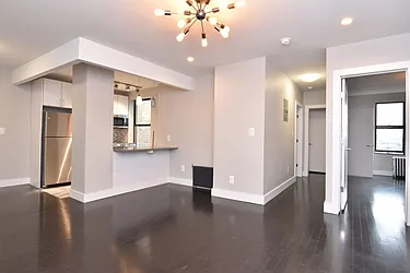 Rented by Bohemia Realty Group