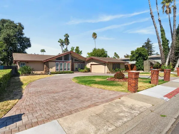 6370 Havenside Dr, Sacramento, CA 95831