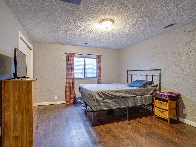 6435 Chantilly Pl #3 — Photo 30