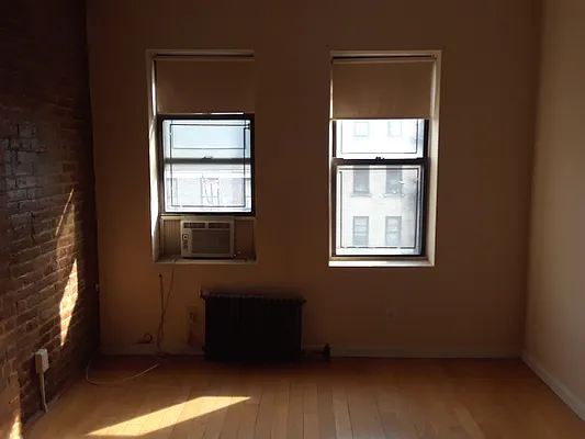 Rented by Oxford Property Group | media 6