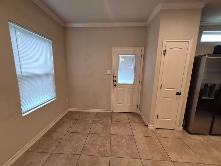 14111 Fratelli Rd #201 — Photo 6