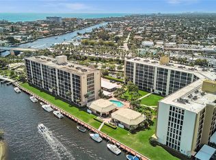 1629 Riverview Rd APT 219, Deerfield Beach, FL 33441