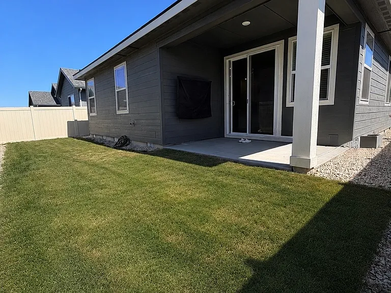 4273 S Graycliff Way — Photo 11