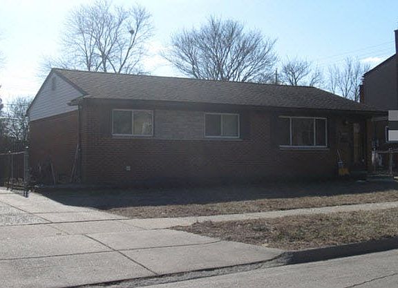 3rd image of 22327 Koths St