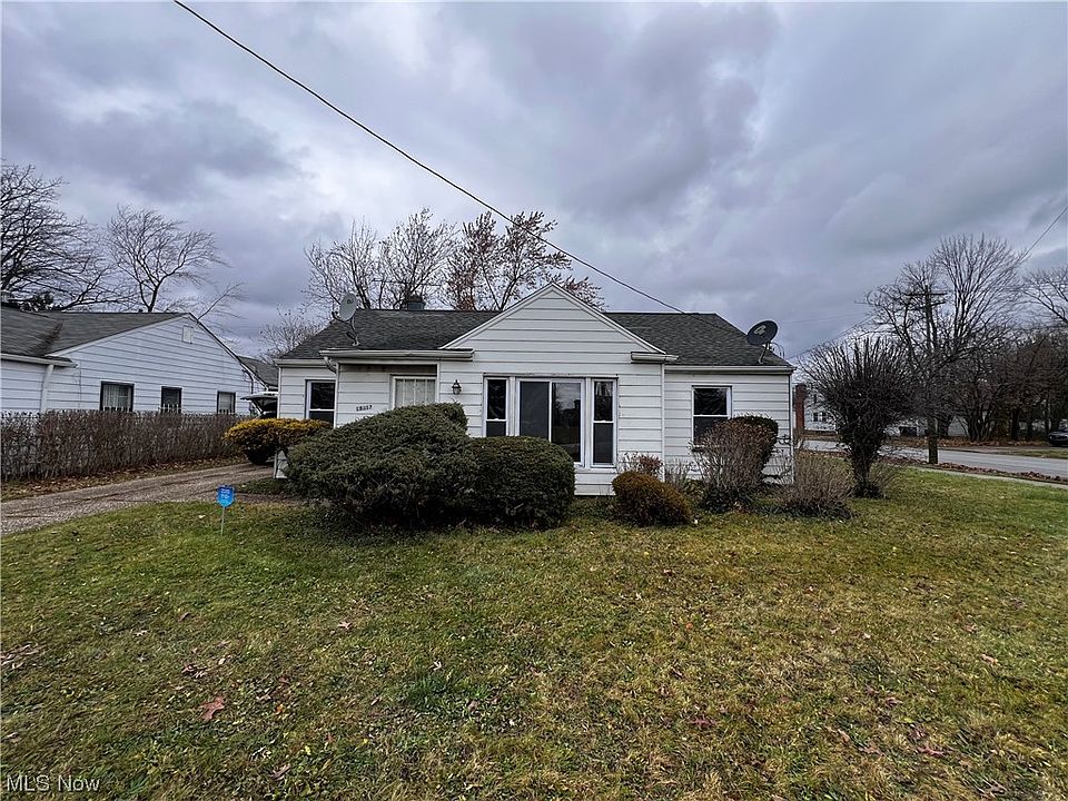 1st image of 18217 Harvard Ave