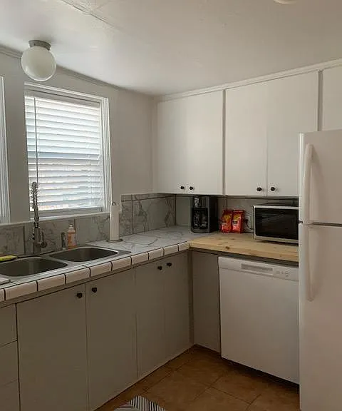 1705 Brown Rd — Photo 11