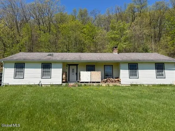 2969 State Route 40, Greenwich, NY 12834