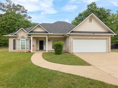 130 Lee Road 2099, Phenix City, AL, 36870
