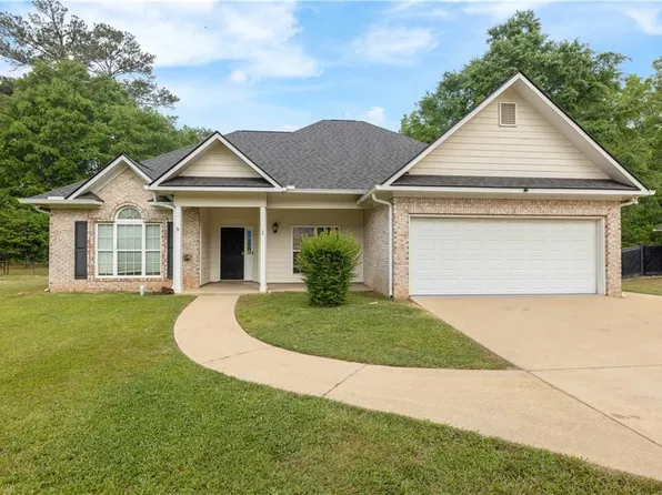 130 Lee Road 2099, Phenix City, AL 36870