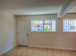 4480 51st St, San Diego, CA 92115