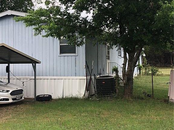 3rd image of 960 Phillip Ln