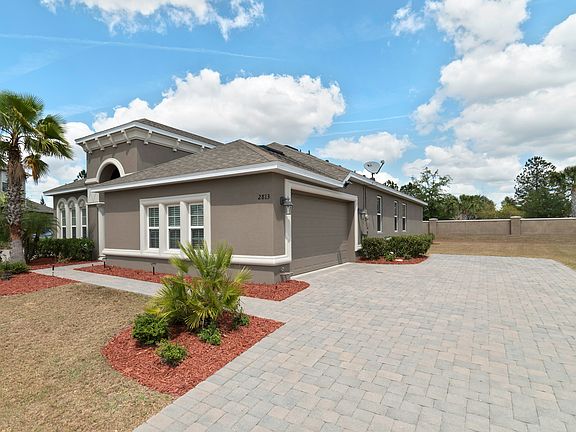 2nd image of 2813 Running Brook Cir