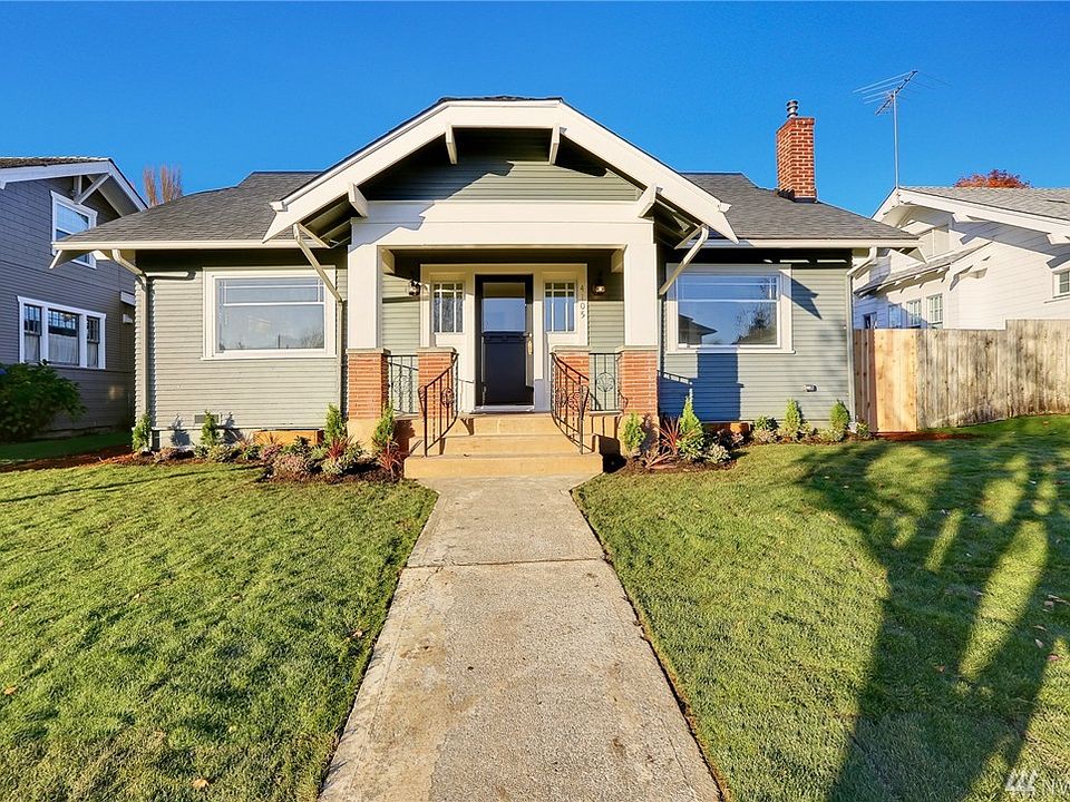 1st image of 4105 N 37th St