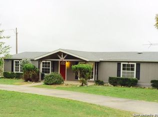 102 Paradise Path, Boerne, TX 78006