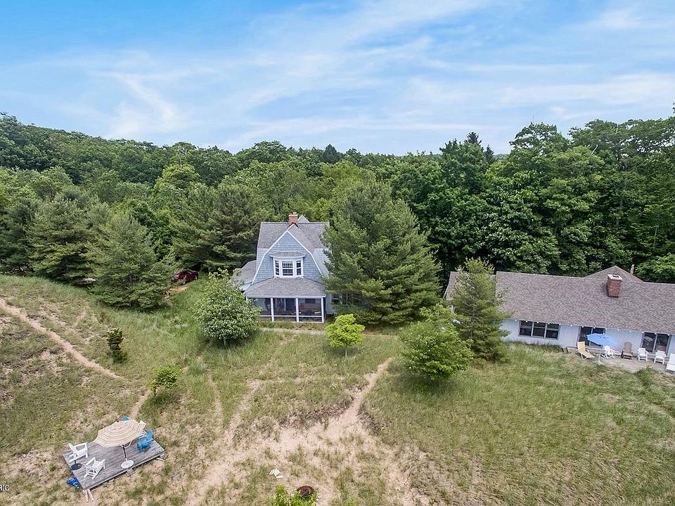 1st image of 5391 Scenic Dr