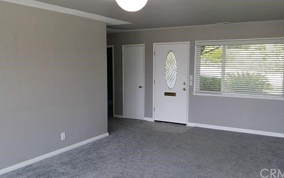 3rd image of 11411 San Juan Dr