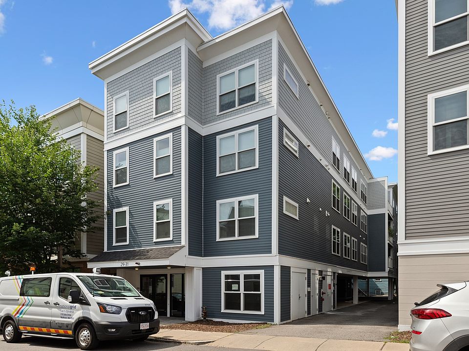 1st image of 29 Ward St #103