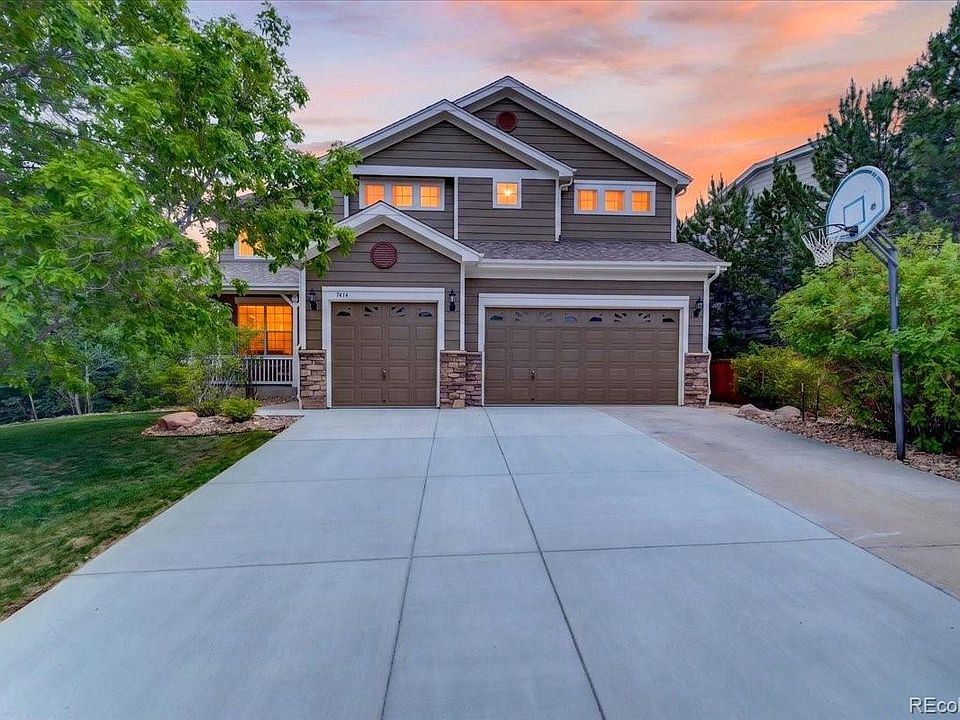 1st image of 7414 Halite Court